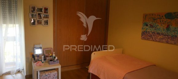 5 bedrooms House in Seixal, Portugal No. 119855 9