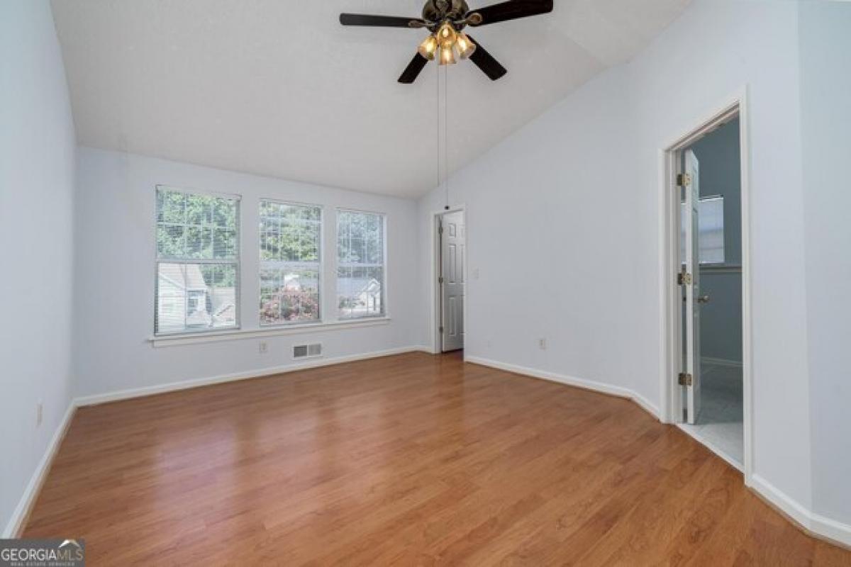 3 bedrooms House in Duluth, USA No. 372769