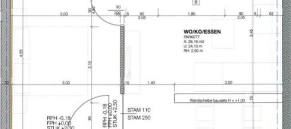 2غرفة شقة في Zell am See, Austria رقم 13418 9