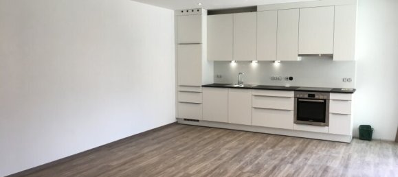 2غرفة شقة في Zell am See, Austria رقم 13418 3