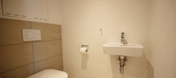 2غرفة شقة في Zell am See, Austria رقم 13418 6