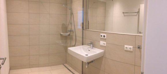 2غرفة شقة في Zell am See, Austria رقم 13418 2