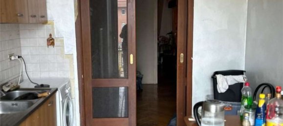 6غرفة شقة في Turin, Italy رقم 263832 2