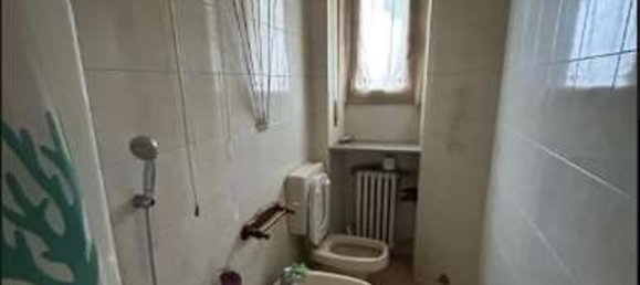 6غرفة شقة في Turin, Italy رقم 263832 18