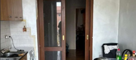 6غرفة شقة في Turin, Italy رقم 263832 20