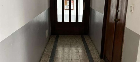 6غرفة شقة في Turin, Italy رقم 263832 11