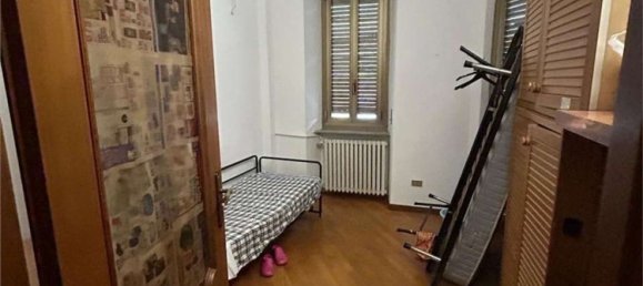 6غرفة شقة في Turin, Italy رقم 263832 4