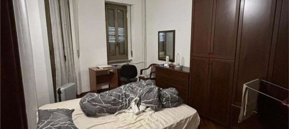 6غرفة شقة في Turin, Italy رقم 263832 6