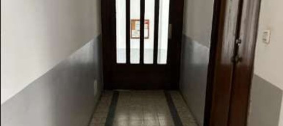 6غرفة شقة في Turin, Italy رقم 263832 19