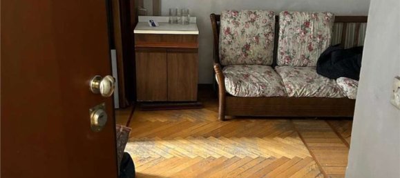 6غرفة شقة في Turin, Italy رقم 263832 9