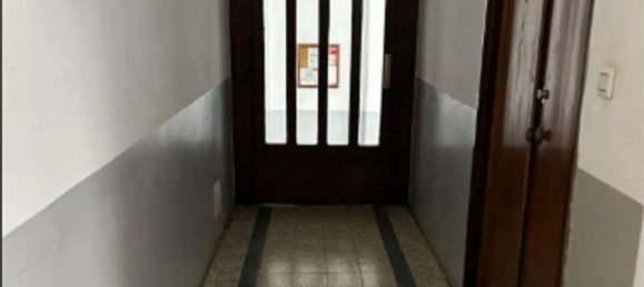 6غرفة شقة في Turin, Italy رقم 263832 25