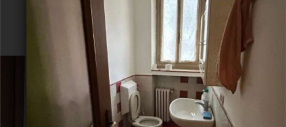 6غرفة شقة في Turin, Italy رقم 263832 22