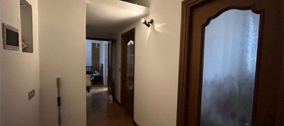 6غرفة شقة في Turin, Italy رقم 263832 7