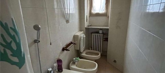 6غرفة شقة في Turin, Italy رقم 263832 8