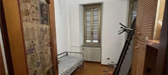 6غرفة شقة في Turin, Italy رقم 263832 21