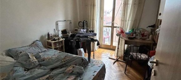 6غرفة شقة في Turin, Italy رقم 263832 3