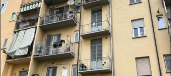 6غرفة شقة في Turin, Italy رقم 263832 13