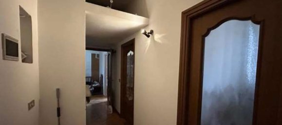 6غرفة شقة في Turin, Italy رقم 263832 17