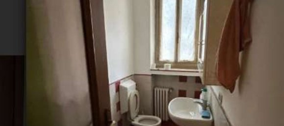 6غرفة شقة في Turin, Italy رقم 263832 16