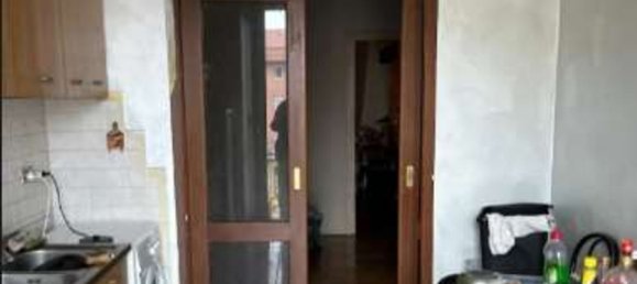 6غرفة شقة في Turin, Italy رقم 263832 14