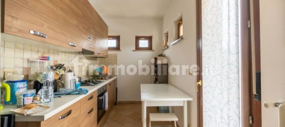 Apartamento de 2 dormitorios en Roseto degli Abruzzi, Italy No. 93885 2