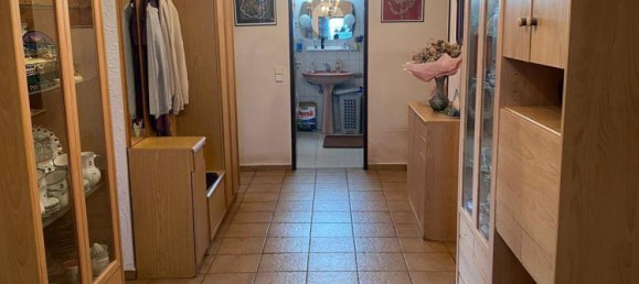 5 rooms House in Steinbrunn, Austria No. 233752 11