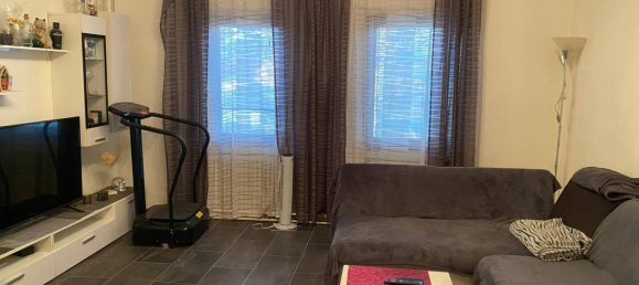 5 rooms House in Steinbrunn, Austria No. 233752 5