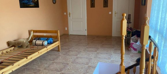 5 rooms House in Steinbrunn, Austria No. 233752 17