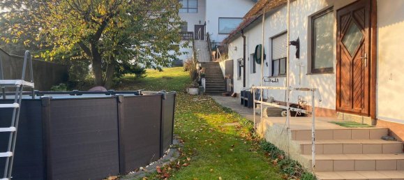 5 rooms House in Steinbrunn, Austria No. 233752 2