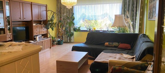 5 rooms House in Steinbrunn, Austria No. 233752 8