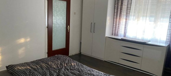 5 rooms House in Steinbrunn, Austria No. 233752 4