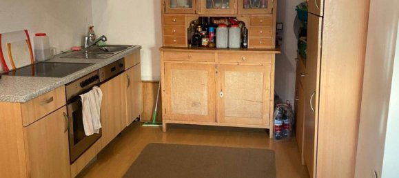 5 rooms House in Steinbrunn, Austria No. 233752 3