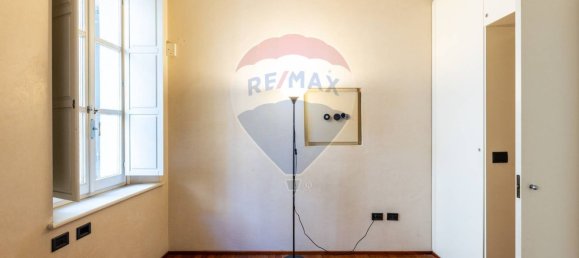 Квартира с 3 спальнями в Парма, Италия № 352664 6