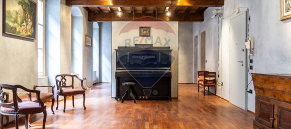 Квартира с 3 спальнями в Парма, Италия № 352664 28