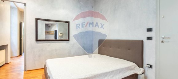 Квартира с 3 спальнями в Парма, Италия № 352664 26