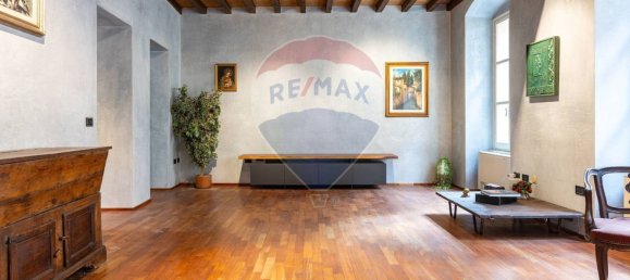 Квартира с 3 спальнями в Парма, Италия № 352664 29