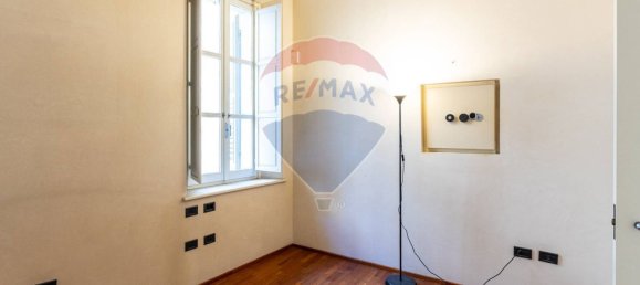 Квартира с 3 спальнями в Парма, Италия № 352664 17