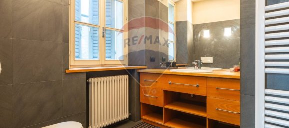 Квартира с 3 спальнями в Парма, Италия № 352664 23