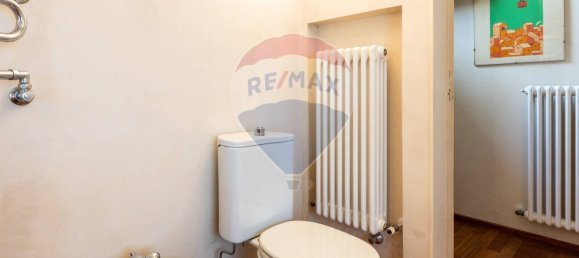 Квартира с 3 спальнями в Парма, Италия № 352664 7