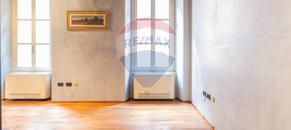 Квартира с 3 спальнями в Парма, Италия № 352664 9