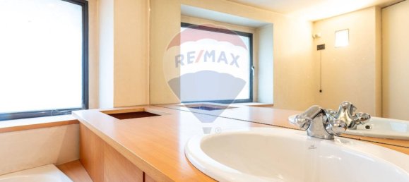 Квартира с 3 спальнями в Парма, Италия № 352664 18