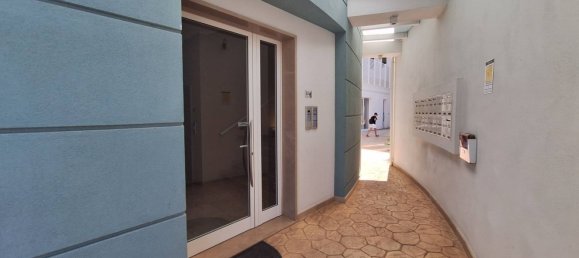 3 rooms Apartment in Grottammare, Italy No. 292891 9