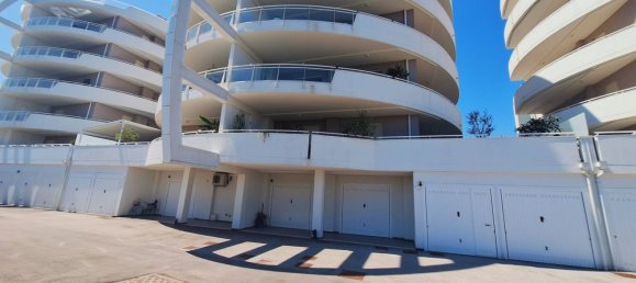 3 rooms Apartment in Grottammare, Italy No. 292891 8