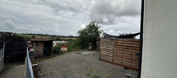 2 غرف نوم منزل في Baden-Wurttemberg, Germany رقم 62690 2