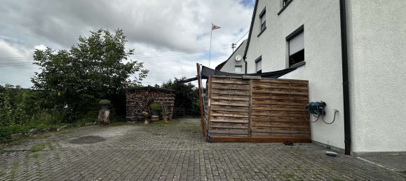 2 غرف نوم منزل في Baden-Wurttemberg, Germany رقم 62690 4