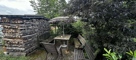 2 غرف نوم منزل في Baden-Wurttemberg, Germany رقم 62690 3