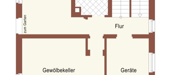 2 غرف نوم منزل في Baden-Wurttemberg, Germany رقم 62690 5