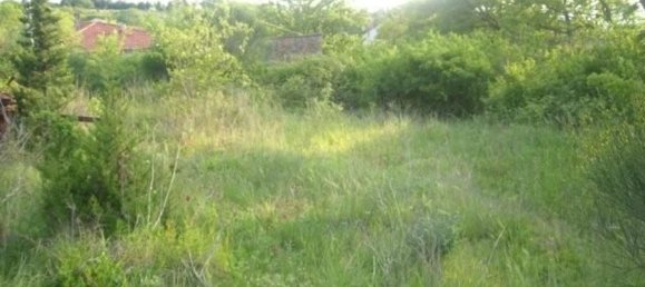 Terreno en Castellina Marittima, Italy 2000 m² No. 256871 3