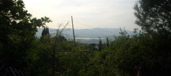 Terreno en Castellina Marittima, Italy 2000 m² No. 256871 4