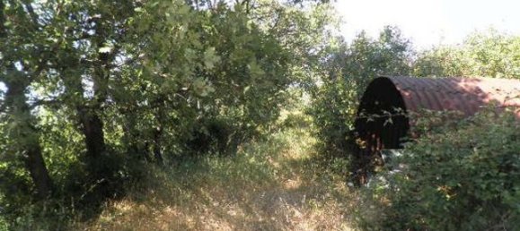 Terreno en Castellina Marittima, Italy 2000 m² No. 256871 8